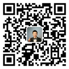 海锋锯业鸡东硬质合金带锯条咨询